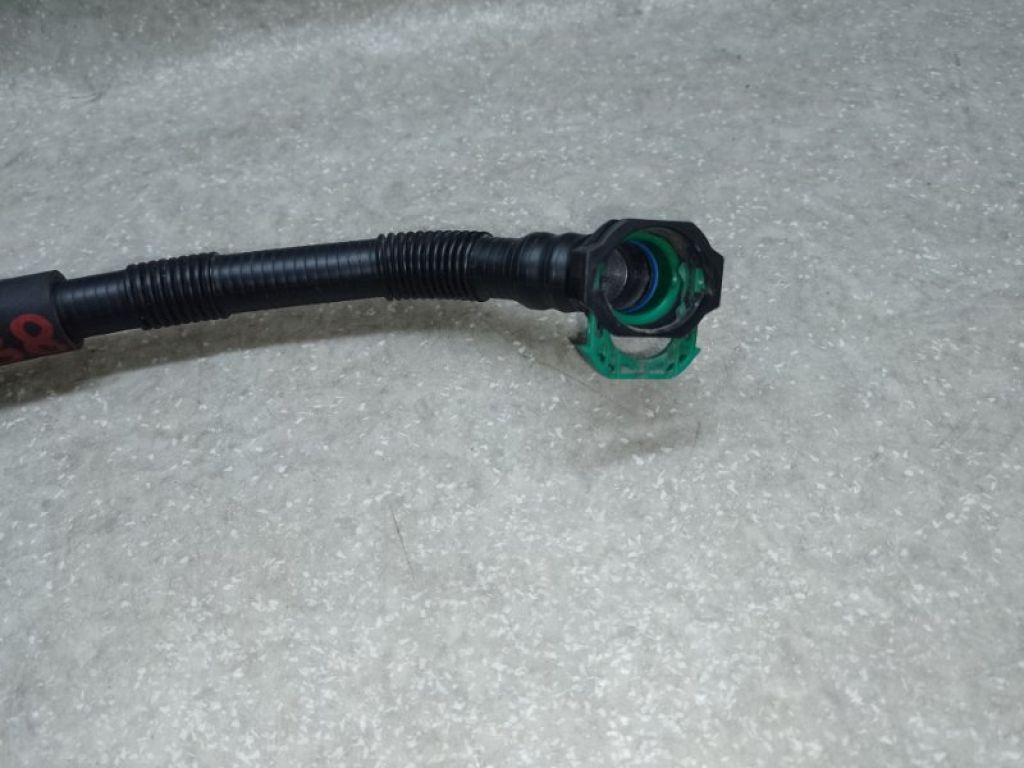 77404-47200 | Шланг паливний TOYOTA PRIUS 16- - Фото 4