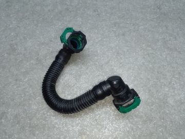 Шланг паливний TOYOTA PRIUS 16-