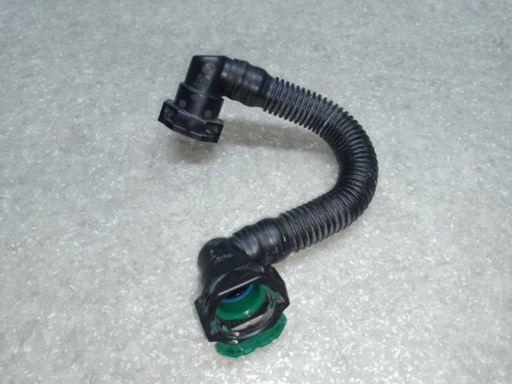 77404-47180 | Шланг паливний TOYOTA PRIUS 16- - Фото 2