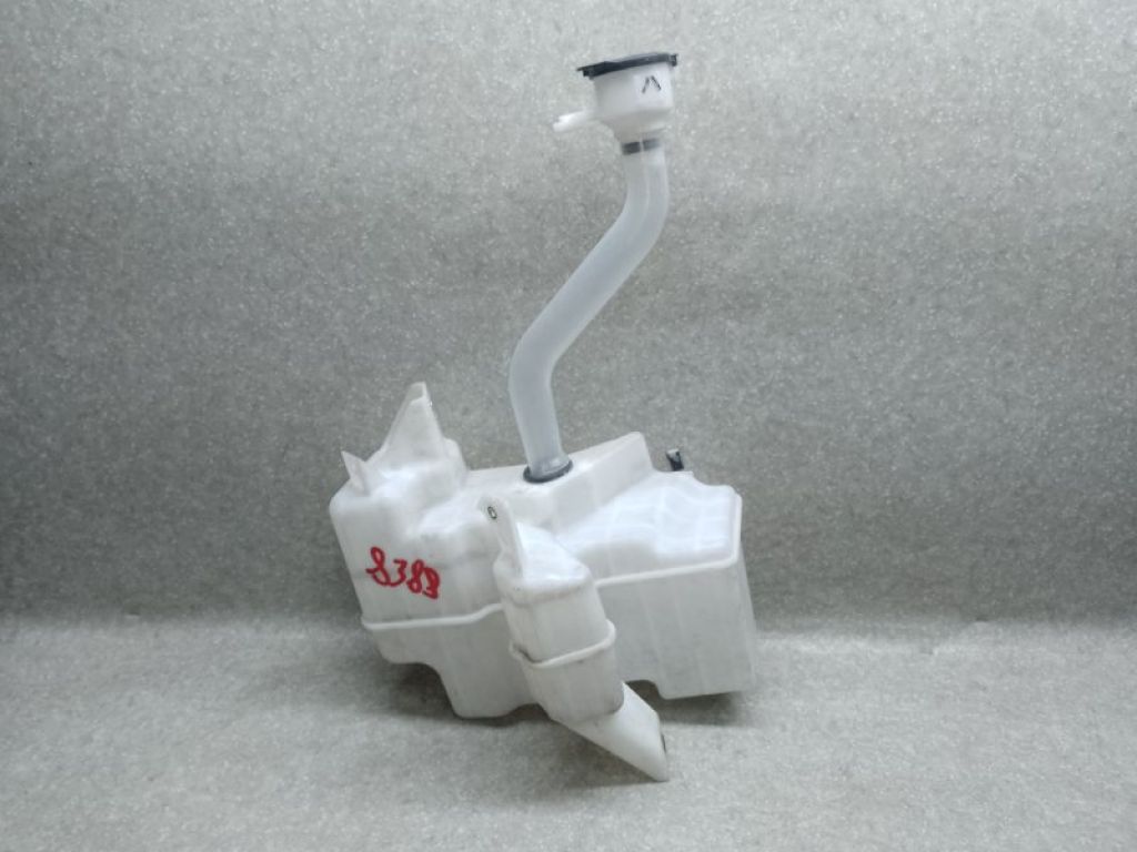 85315-47160 | Бачок омивача передн. TOYOTA PRIUS 16- - Фото 2