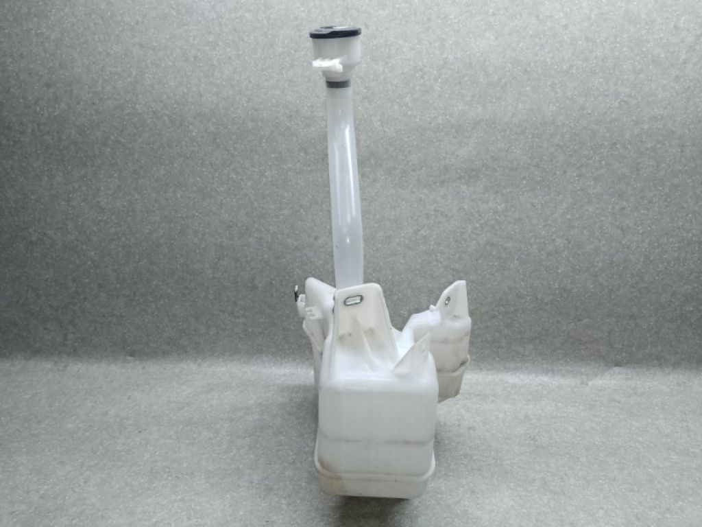 85315-47160 | Бачок омивача передн. TOYOTA PRIUS 16- - Фото 3