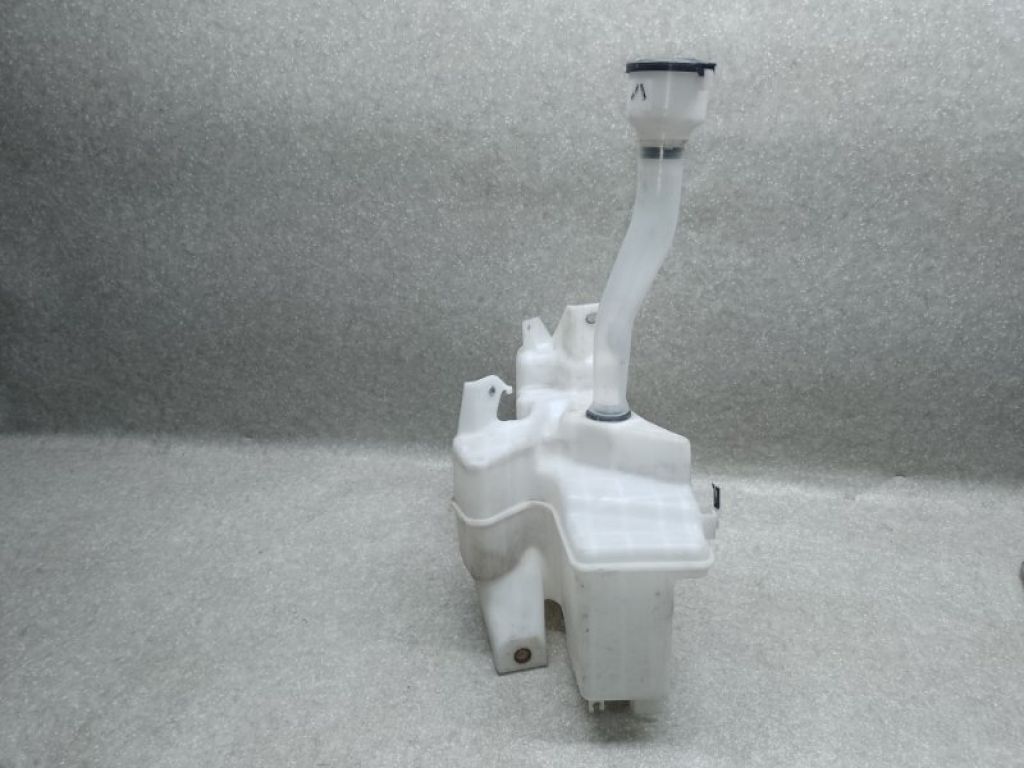 85315-47160 | Бачок омивача передн. TOYOTA PRIUS 16- - Фото 4