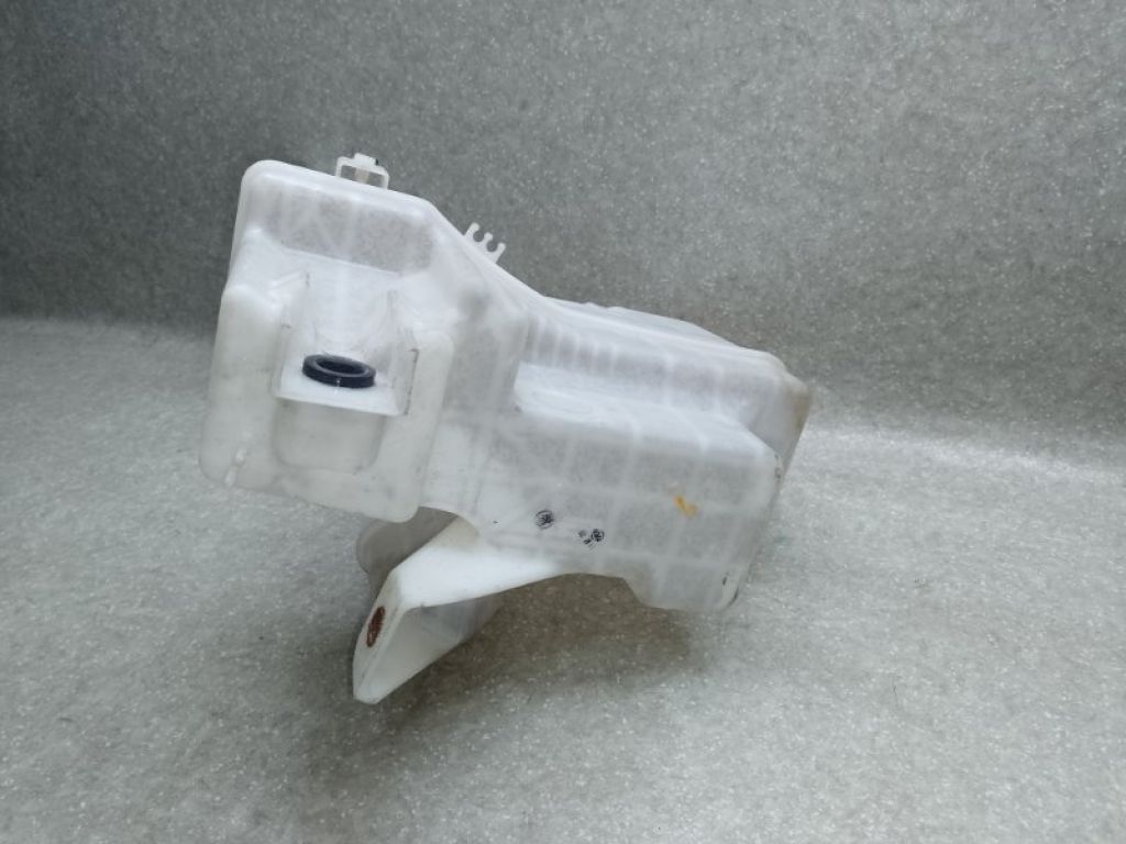 85315-47160 | Бачок омивача передн. TOYOTA PRIUS 16- - Фото 5