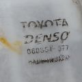 85315-47160 | Бачок омивача передн. TOYOTA PRIUS 16- - Прев'ю 7