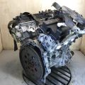 VQ35DE | Двигун бензин INFINITI FX S50 03-08 - Прев'ю 2