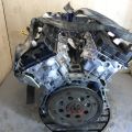 VQ35DE | Двигун бензин INFINITI FX S50 03-08 - Прев'ю 6