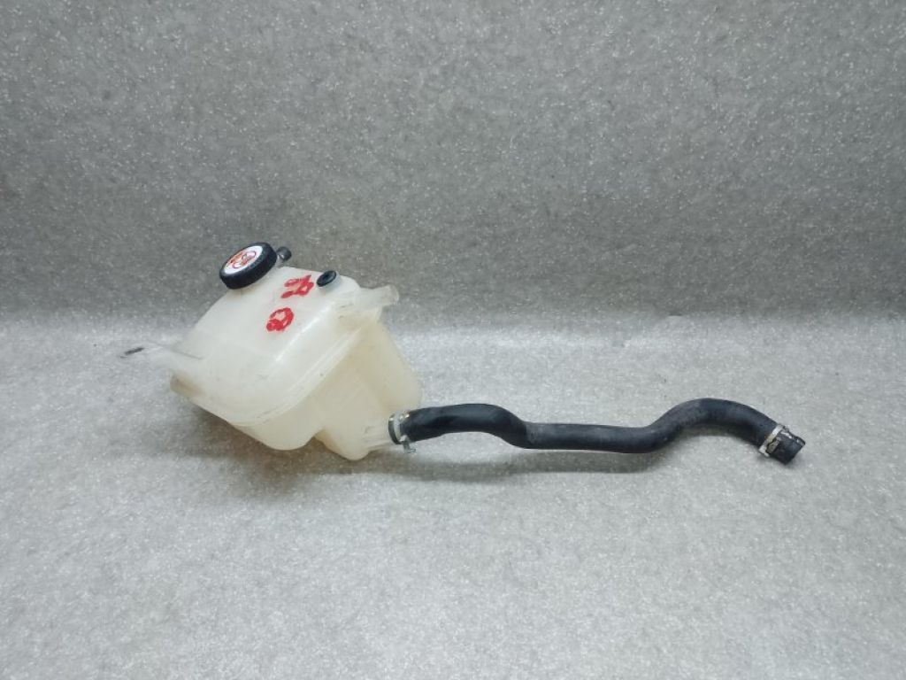 164A2-37012 | Бачок розширювальний TOYOTA PRIUS 16- - Фото 2