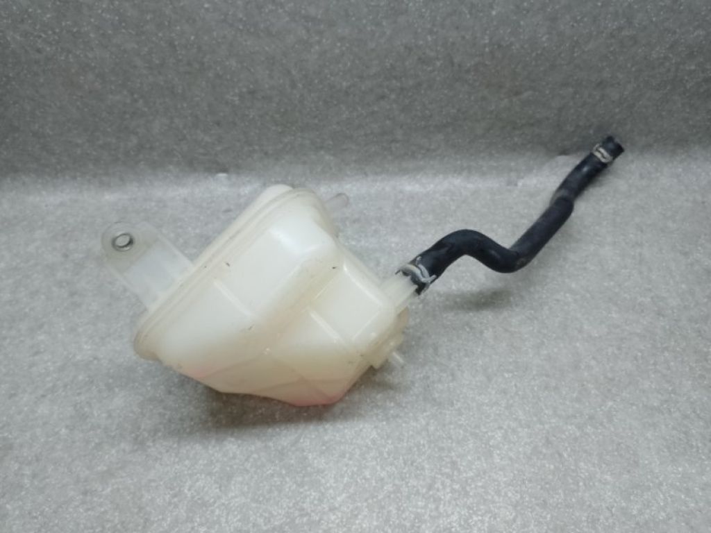 164A2-37012 | Бачок розширювальний TOYOTA PRIUS 16- - Фото 3