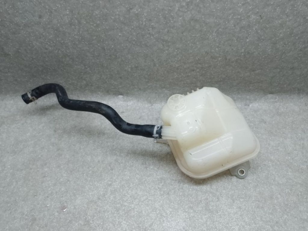 164A2-37012 | Бачок розширювальний TOYOTA PRIUS 16- - Фото 5