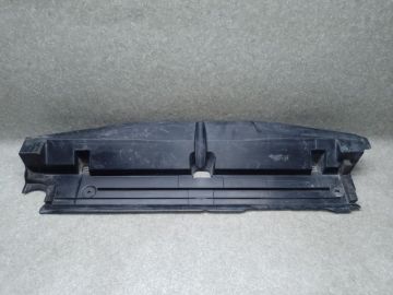 Дефлектор радіатора TOYOTA PRIUS 16-