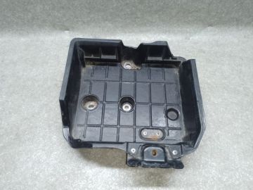 Полка аккумулятора TOYOTA PRIUS 16-