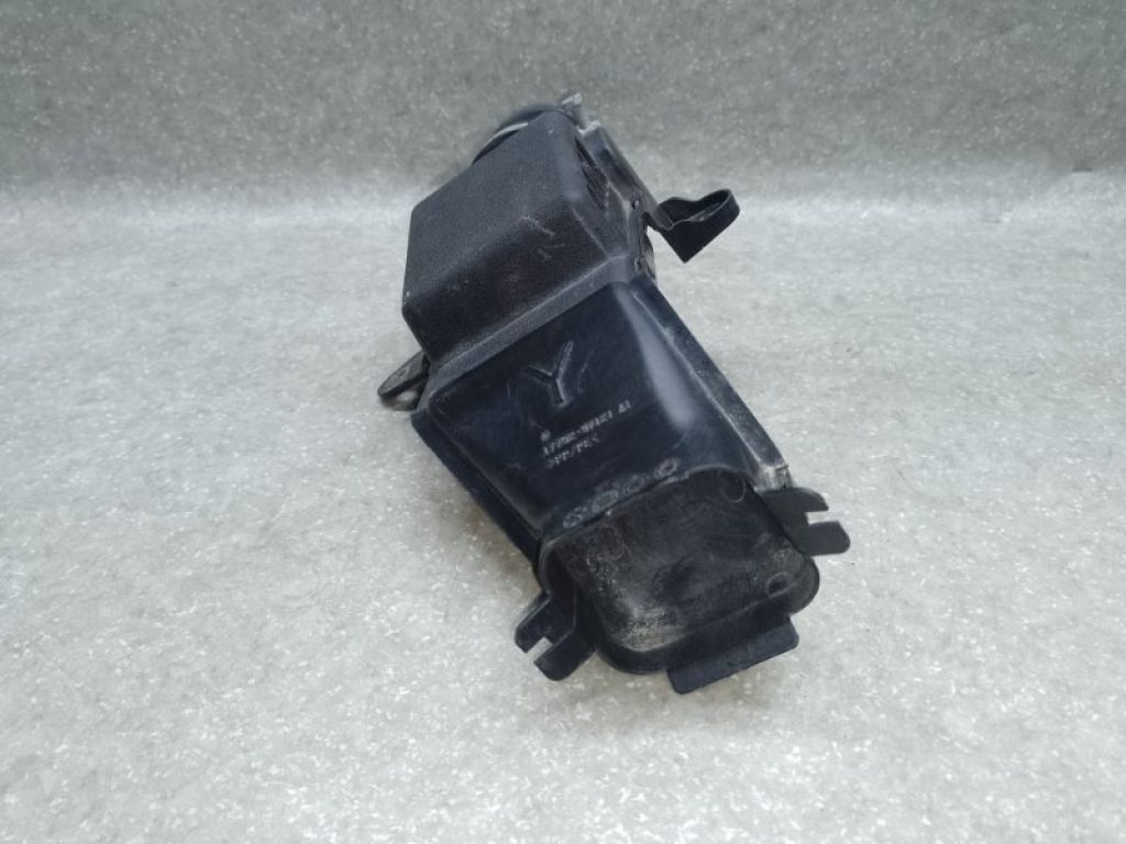 17752-37121 | Патрубок воздушного фильтра TOYOTA PRIUS 16- - Фото 3