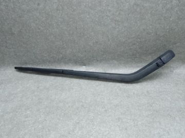 Поводок стеклоочистителя задний TOYOTA PRIUS 16-