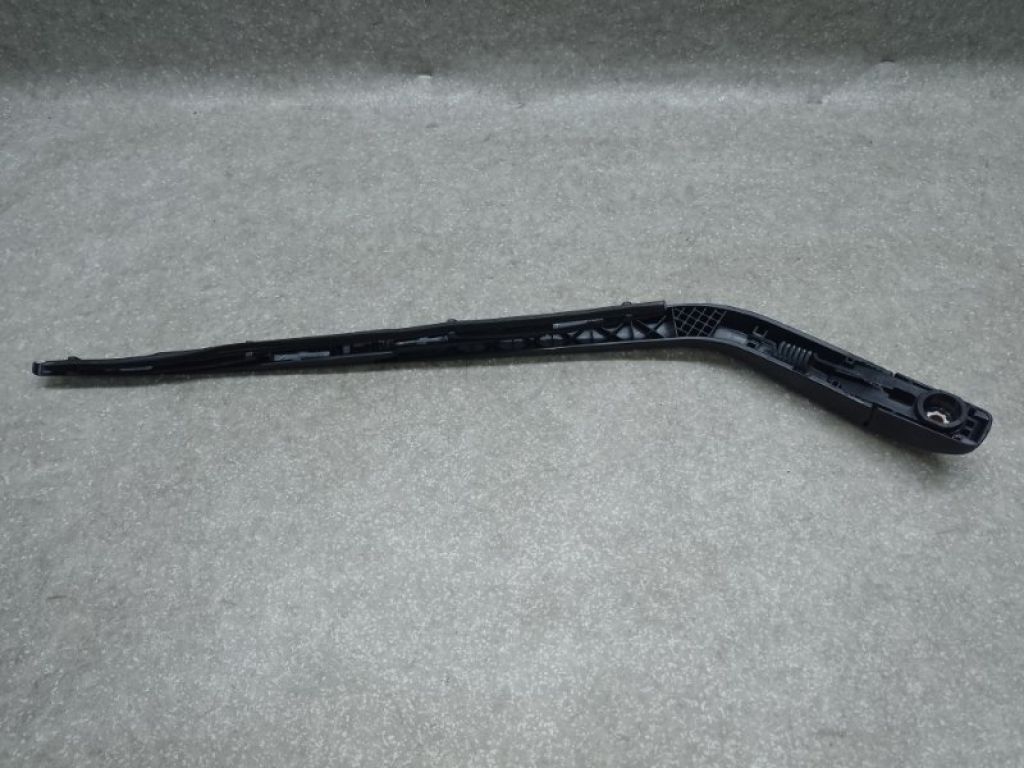 85241-47050 | Поводок стеклоочистителя задний TOYOTA PRIUS 16- - Фото 2