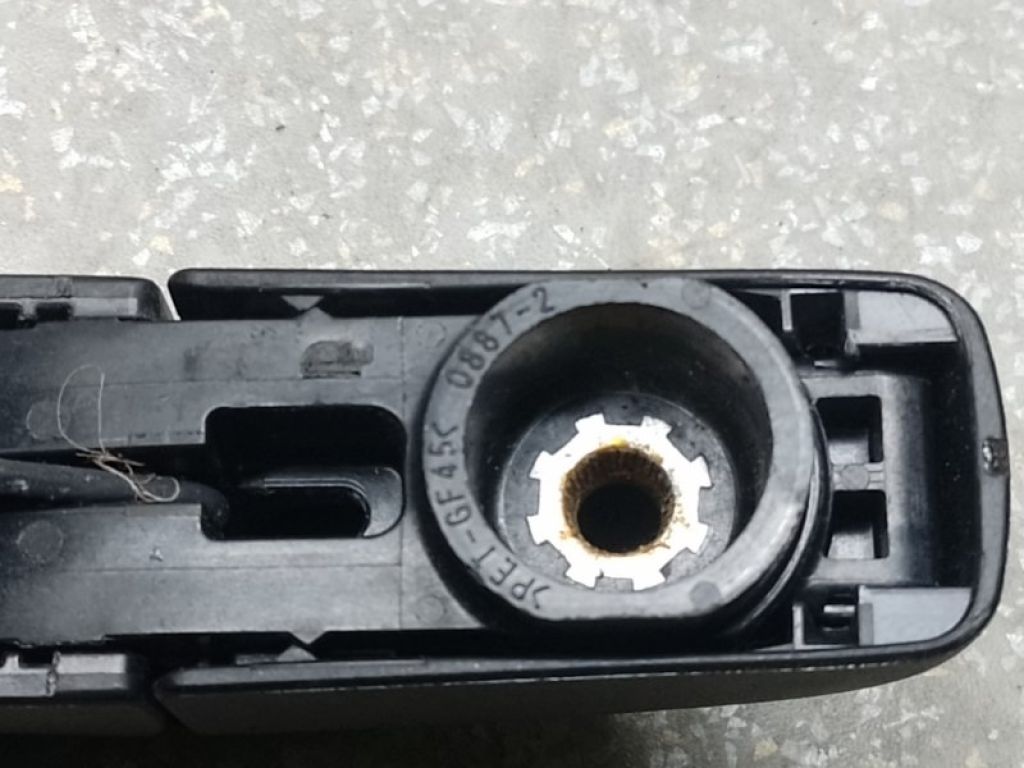 85241-47050 | Поводок стеклоочистителя задний TOYOTA PRIUS 16- - Фото 3