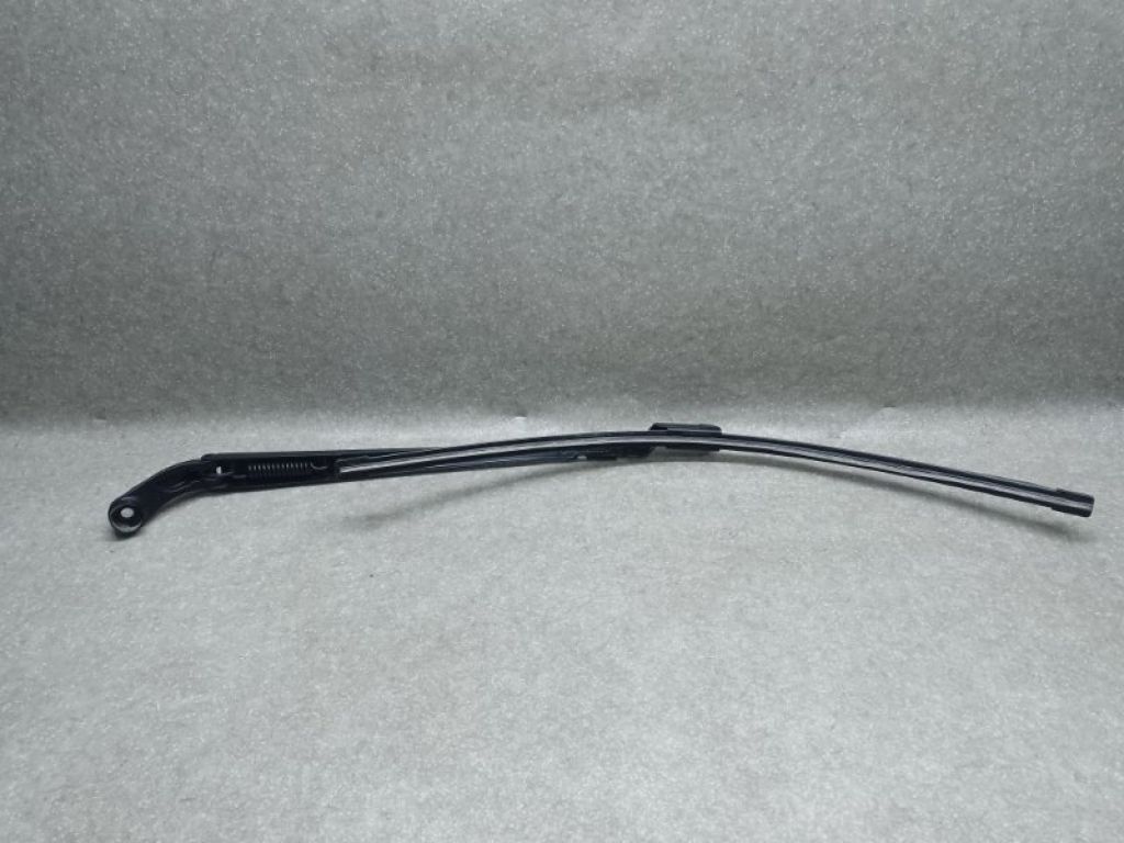 85221-47160 | Поводок стеклоочистителя передний лев. TOYOTA PRIUS 16- - Фото 2