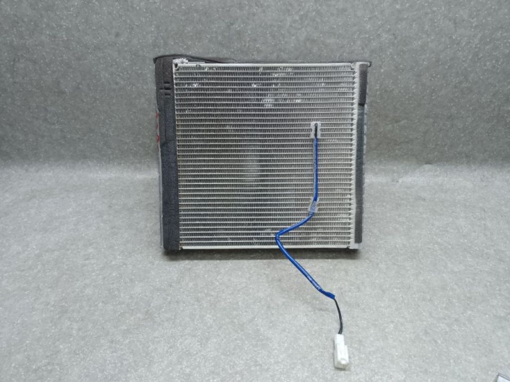 88501-47090 | Испаритель кондиционера TOYOTA PRIUS 16- - Фото 2