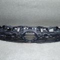 53101-47031 | Кронштейн решетки радиатора TOYOTA PRIUS 16-