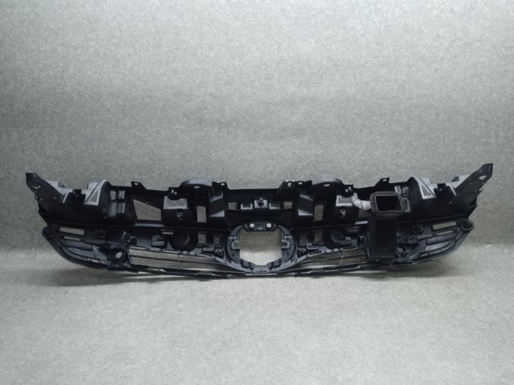 53101-47031 | Кронштейн решетки радиатора TOYOTA PRIUS 16- - Фото 2