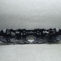 53101-47031 | Кронштейн решетки радиатора TOYOTA PRIUS 16- - Превью 2