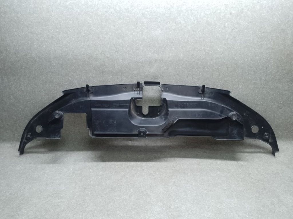 53289-47072 | Накладка замка капота TOYOTA PRIUS 16- - Фото 3