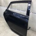 77004-1R461 | Двері задн. прав. HYUNDAI ACCENT RB 10- - Прев'ю 3