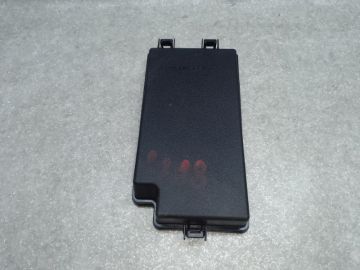 Крышка блока предохранителей TOYOTA PRIUS 16-