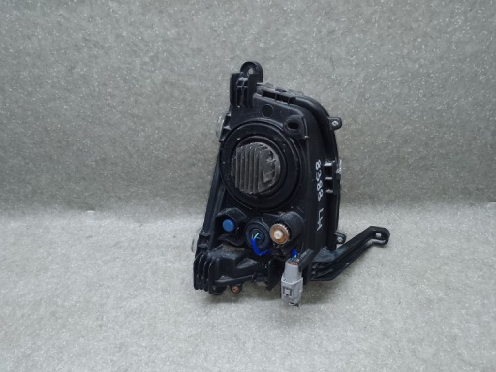 81220-47030 | Денний ходовий вогонь лів. TOYOTA PRIUS 16- - Фото 2