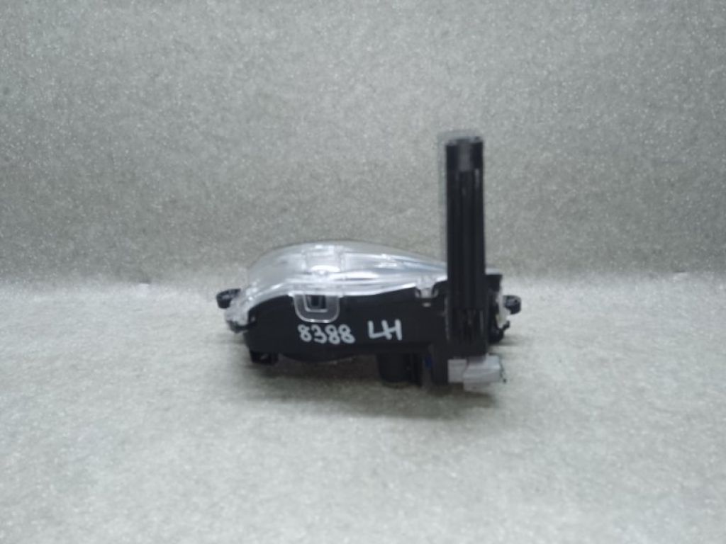 81220-47030 | Денний ходовий вогонь лів. TOYOTA PRIUS 16- - Фото 3