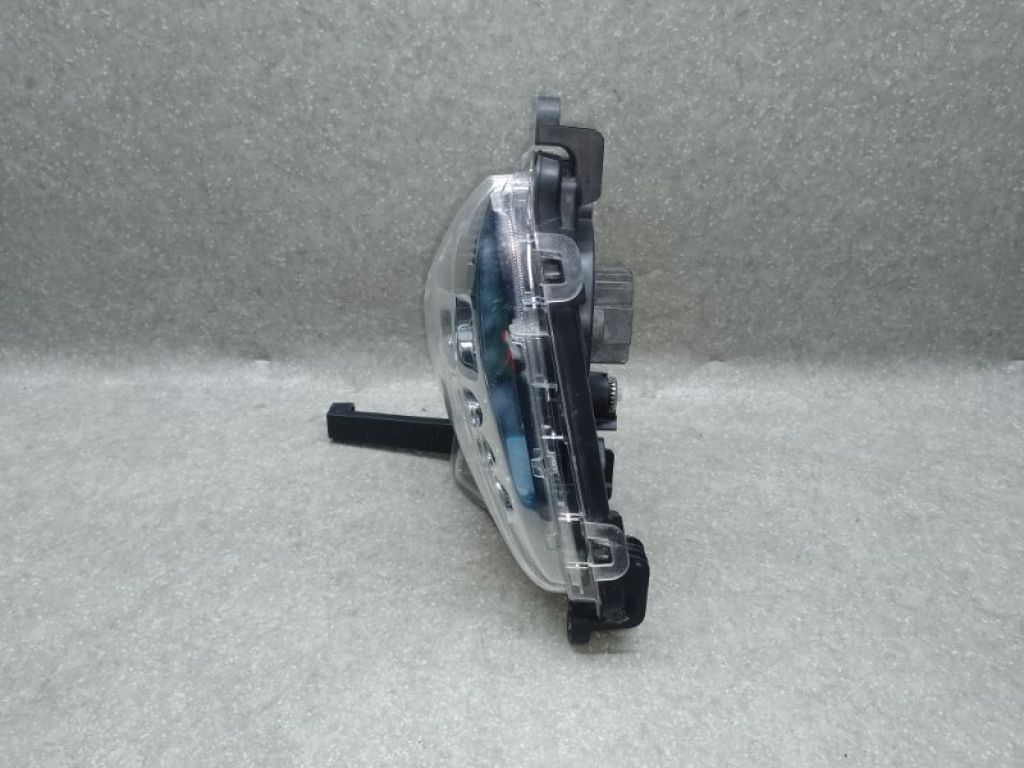 81220-47030 | Денний ходовий вогонь лів. TOYOTA PRIUS 16- - Фото 5