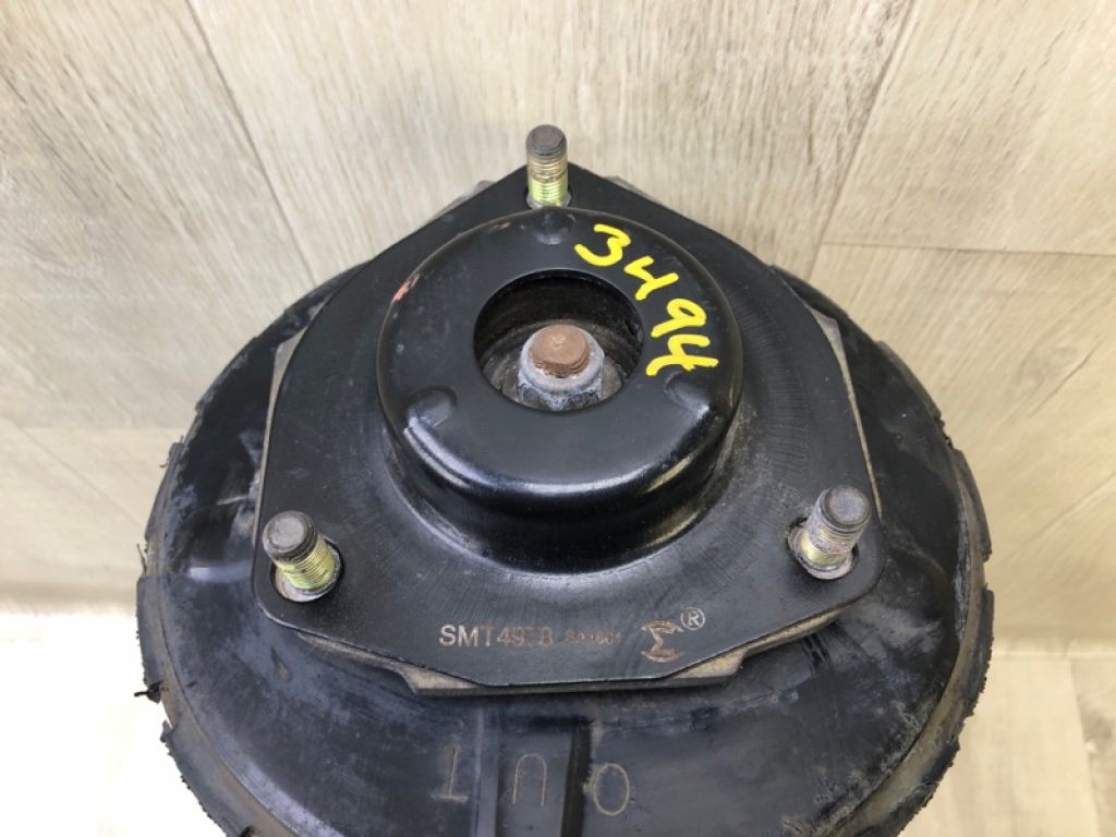 54302CL025 | Амортизатор передн. прав. INFINITI FX S50 03-08 - Фото 2