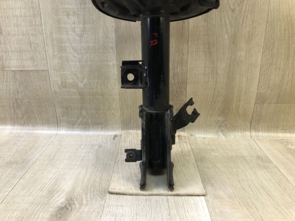 54302CL025 | Амортизатор передн. прав. INFINITI FX S50 03-08 - Фото 4