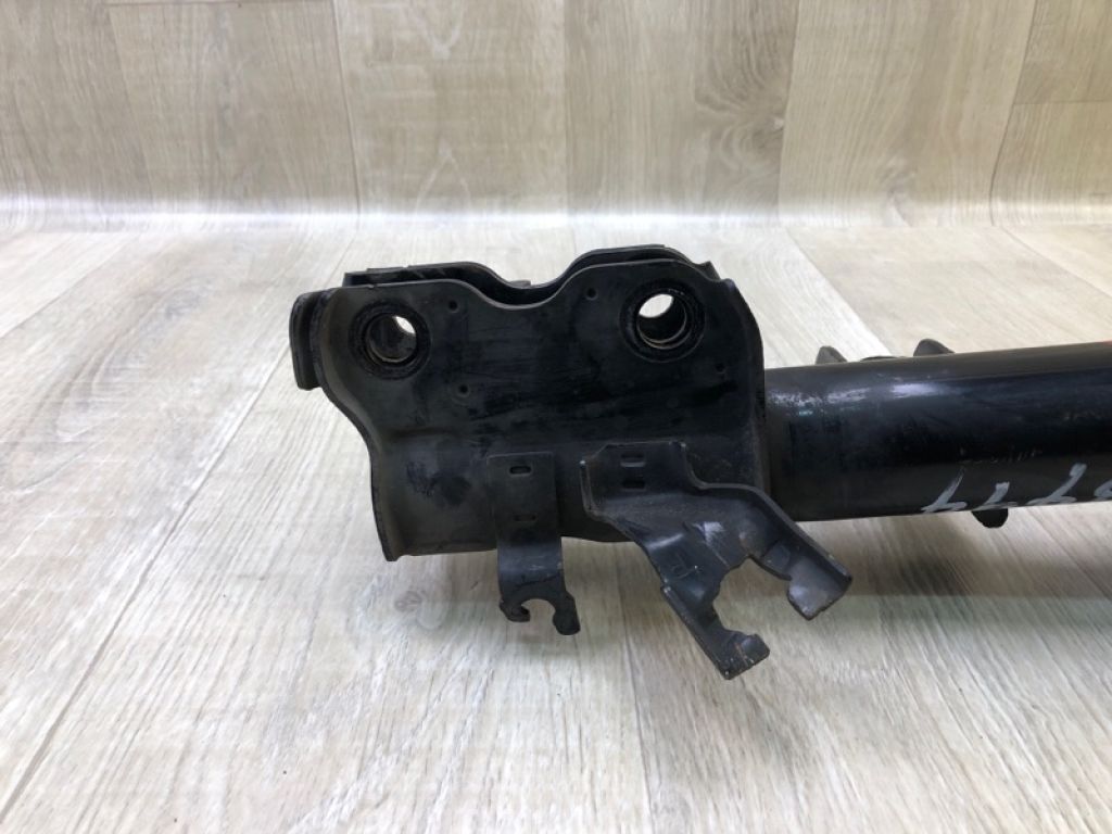 54302CL025 | Амортизатор передн. прав. INFINITI FX S50 03-08 - Фото 5