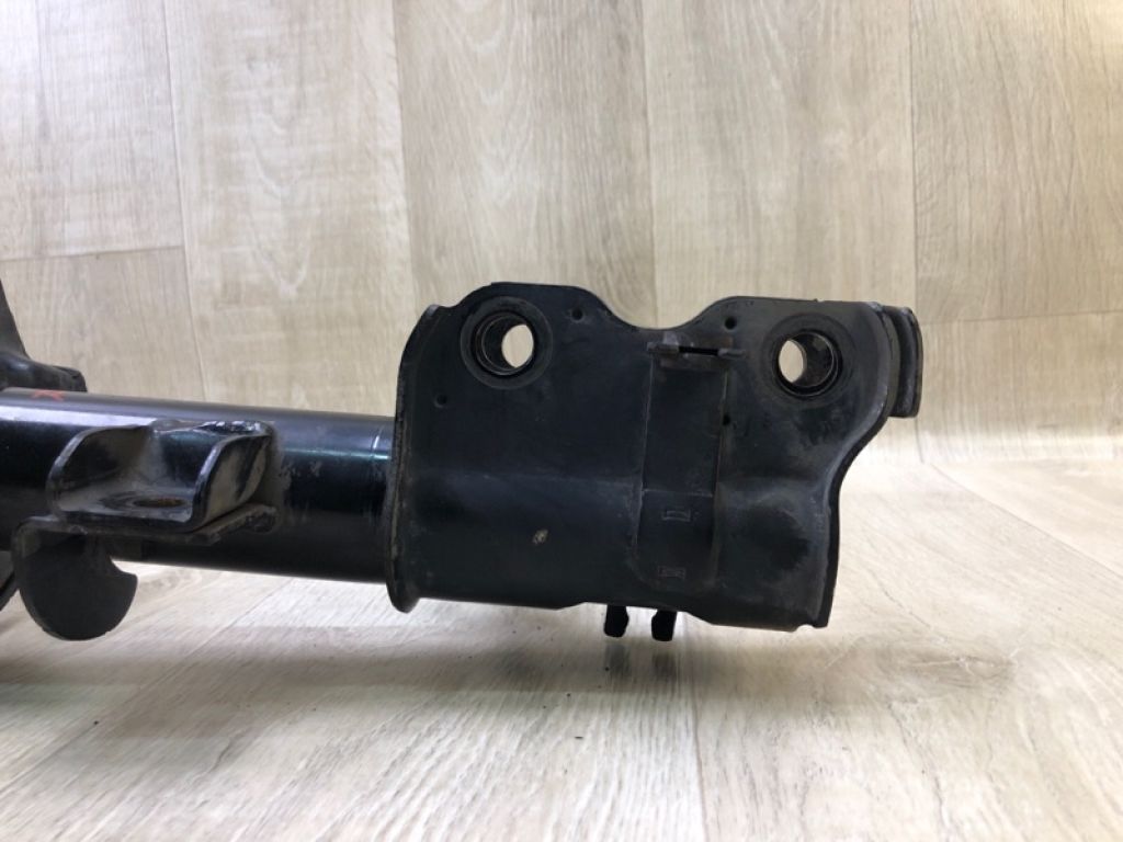 54302CL025 | Амортизатор передн. прав. INFINITI FX S50 03-08 - Фото 6