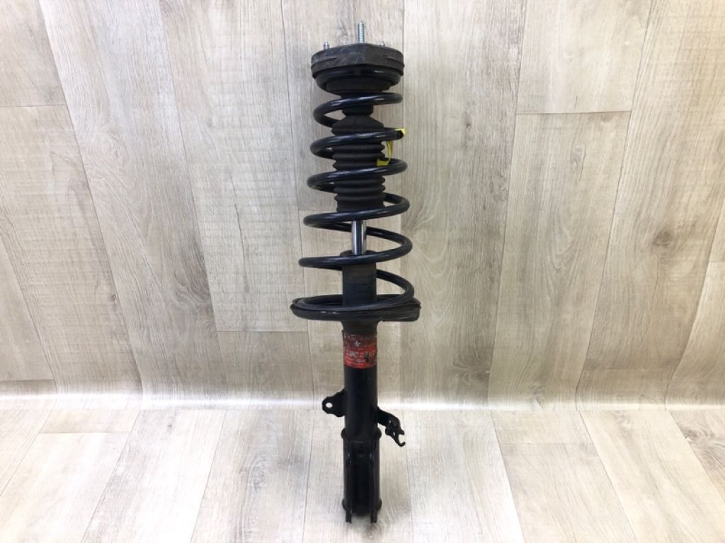 4851080037 | Амортизатор передн. прав. TOYOTA CAMRY 30 02-06