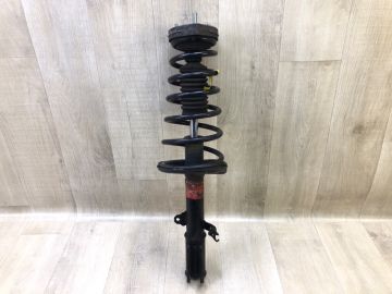 Амортизатор передн. прав. TOYOTA CAMRY 30 02-06