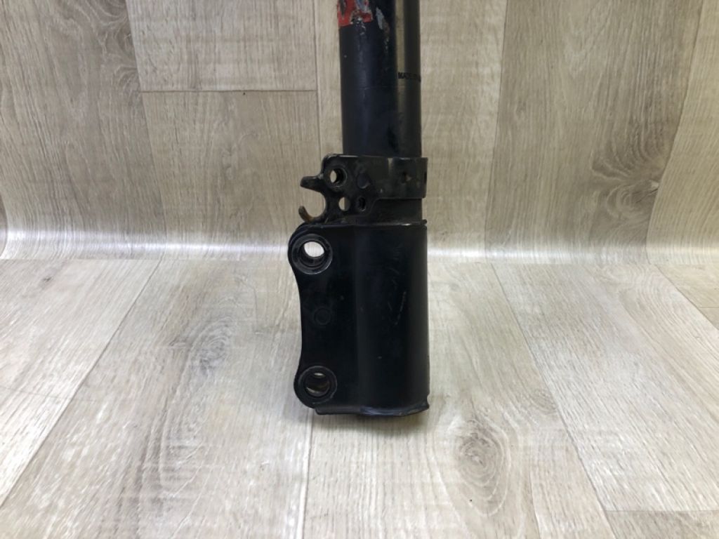 4851080037 | Амортизатор передн. прав. TOYOTA CAMRY 30 02-06 - Фото 4