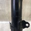 4851080037 | Амортизатор передн. прав. TOYOTA CAMRY 30 02-06 - Прев'ю 6