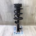 E43023KA0A | Амортизатор передн. прав. NISSAN PATHFINDER R52 12-21