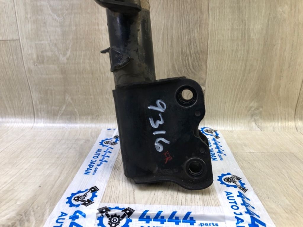 E43023KA0A | Амортизатор передн. прав. NISSAN PATHFINDER R52 12-21 - Фото 5