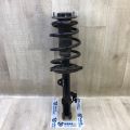 48510A9883 | Амортизатор передн. прав. TOYOTA VENZA 09-16