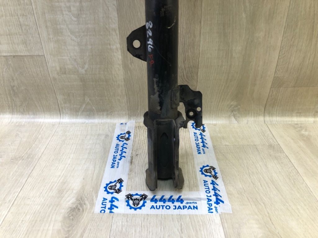 48510A9883 | Амортизатор передн. прав. TOYOTA VENZA 09-16 - Фото 4