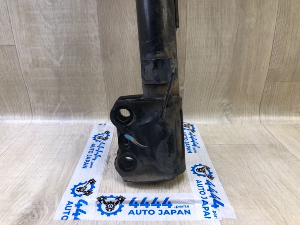 48510A9883 | Амортизатор передн. прав. TOYOTA VENZA 09-16 - Фото 5