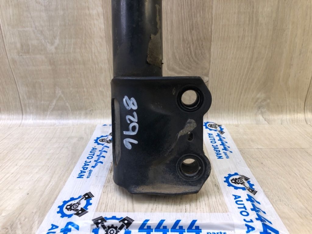 48510A9883 | Амортизатор передн. прав. TOYOTA VENZA 09-16 - Фото 6