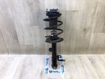 Амортизатор передн. прав. MITSUBISHI OUTLANDER GF 12- Амортизатор передн. прав. MITSUBISHI OUTLANDER GF 12-