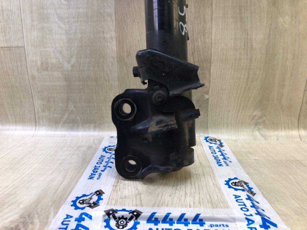 4060A514 | Амортизатор передн. прав. MITSUBISHI OUTLANDER GF 12- - Фото 5