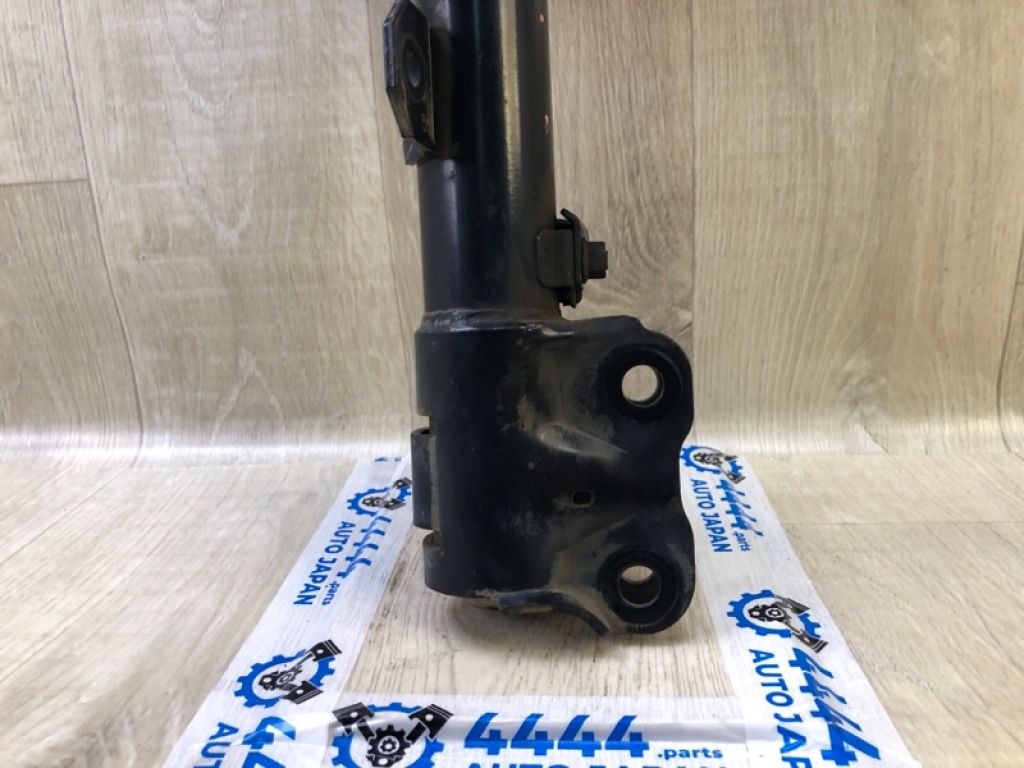 4060A514 | Амортизатор передн. прав. MITSUBISHI OUTLANDER GF 12- - Фото 6