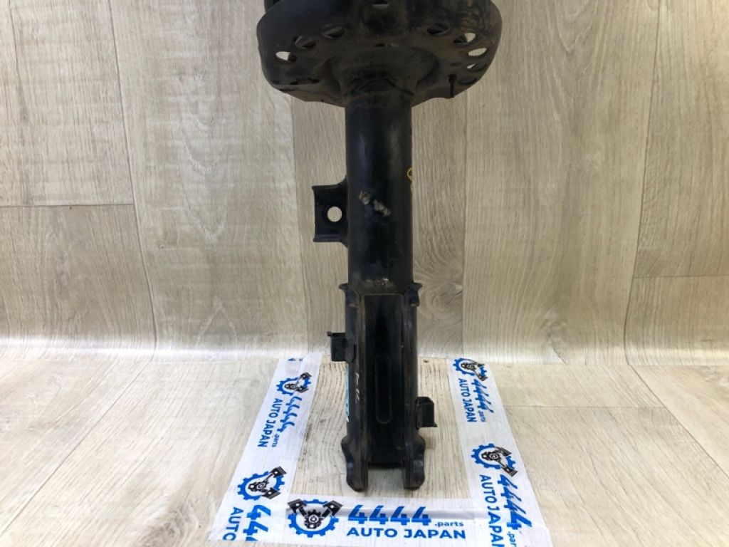 54660-E4000 | Амортизатор передн. прав. KIA SOUL PS 13-19 - Фото 4