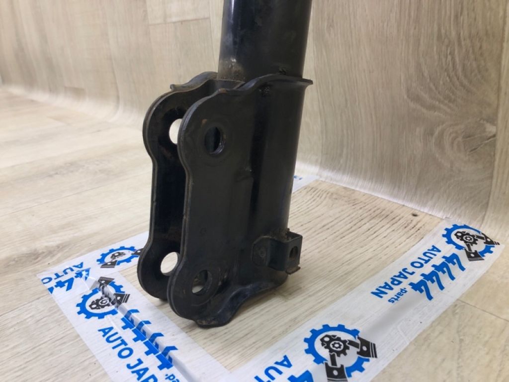 54660-E4000 | Амортизатор передн. прав. KIA SOUL PS 13-19 - Фото 6