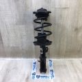 39040193 | Амортизатор передн. лев. CHEVROLET CRUZE 15-